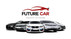 Logo Future Car